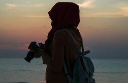 【8/26締切】「地域一体となったインクルーシブツーリズム促進事業」の公募を開始　観光庁