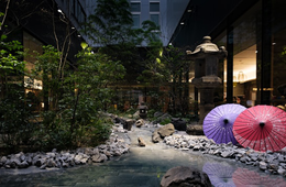 観光庁、令和6年度「宿泊施設インバウンド対応支援事業」の申請を受付中