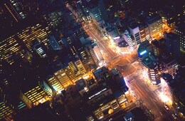 インバウンド需要に応える観光コンテンツ造成・流通のポイント【世界的潮流を踏まえた魅力的な観光コンテンツ造成のための基礎調査事業 調査報告書 解説（3）】