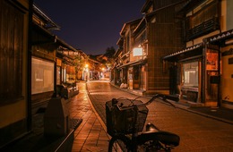 文化観光推進計画に「石見銀山世界遺産センター」「香川県立ミュージアム」の2件が認定、インバウンド誘客の可能性とは?