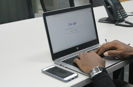 Google検索のコアアップデートが8/15から開始：コアアップデートとは？わかりやすく解説