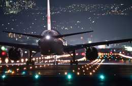 飛行機内で外国人観光客に無料SIMを配布 フィリピン・セブパシフィック航空：その裏に隠されたインバウンド誘致への取り組みが面白い！