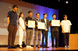 観光業界の新たな挑戦を応援する「観光クロスオーバーサミット」イベントレポート：星野リゾート代表基調講演、観光庁観光戦略課長＆山田桂一郎氏の対談も