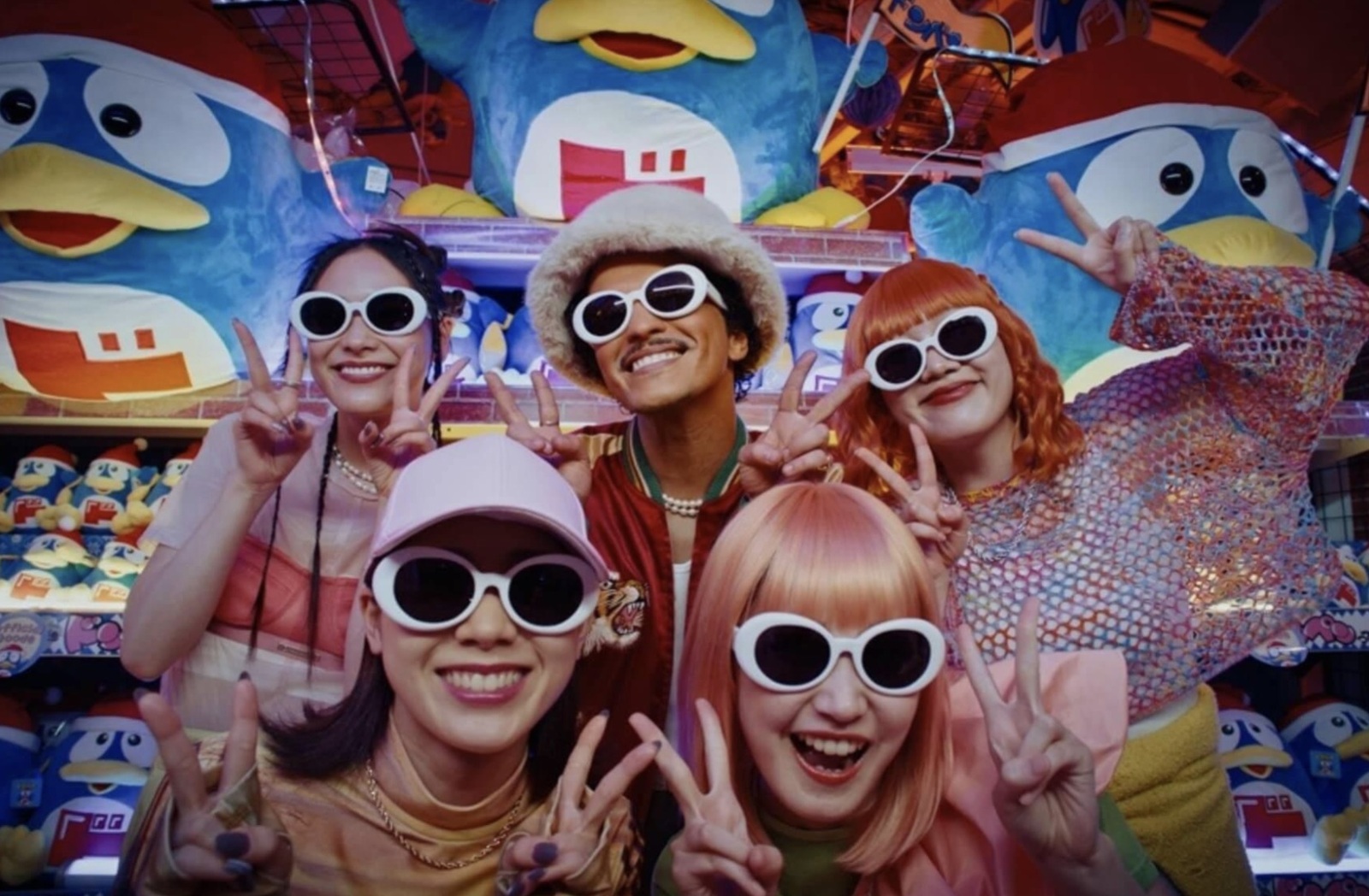 当時のメディア報道・掲載写真