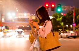 「段取りが9割」失敗しない台湾インバウンドマーケティング…Who(誰に?)とWhat(何を?)をじっくり決めましょう！〜大いなるボタンの掛け違いを起こさないために〜