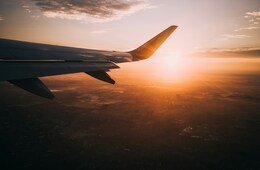 主要旅行会社の旅行取扱状況、海外旅行需要の高まりが見られる結果に（2024年6月）