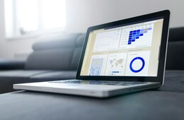 インバウンドの人流分析サービスをリリース：株式会社データワイズ（NTTドコモグループ）