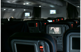 関空、夏季繁忙期の出入国者数 外国人は約51万人（前年比34％増）