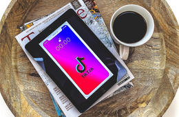 Klook（クルック）、TikTokと協業　アプリ内から直接予約が可能に
