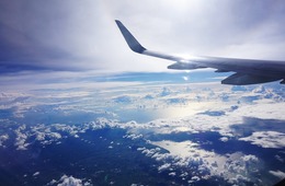 Peach、関西〜シンガポール線12月就航　訪日客取り込みへ