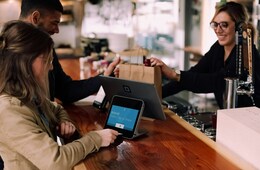 観光庁、免税制度の見直し要望：消耗品の免税上限額撤廃などで、訪日客の消費拡大 / 事務負担軽減へ