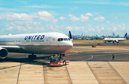 世界の航空需要は安定傾向に。アジアが市場を牽引【IATA旅客需要データ 2024年7月】