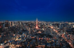 JNTO、東アジア・東南アジア市場を対象に誘客キャンペーンを実施(2024年度アジアにおける大規模キャンペーン事業説明会を取材)