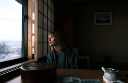 スマートフォンから館内の混雑状況を確認　株式会社ネットシスジャパンがホテル・旅館向けモバイルソリューション提供開始