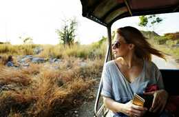 爆買い何故減速した？これからターゲットとすべきは欧州圏訪日客？ 世界のアウトバウンド・日本のインバウンドデータを比較してわかった意外な外国人観光客の消費動向