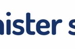 SQUEEZE、 TEMAIRAZUと国内初の【民泊対応】PMSとしてシステム連携！