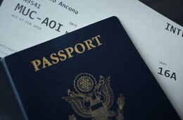 日本版ESTA（JESTA）とは？電子渡航認証で不法滞在防止・審査負担軽減へ 【海外の運用例も紹介】