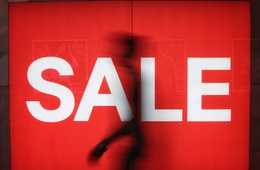 中国で11月11日は「独身の日（ダブルイレブン）」！日本企業が1日で62億円を売り上げた世界最大級のECセールとは？