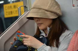 13言語対応の路線図作成サービス、企業向けに提供開始（株式会社ナビット）