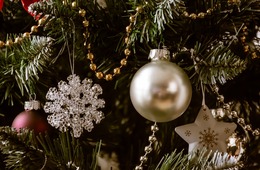 米国のクリスマス休暇の旅先、「東京」がトップに　Googleフライトの検索トレンドで