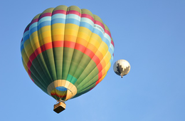 トリップドットコム、旅行予約サイト「ベルトラ」とパートナーシップ締結を発表