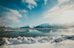 クールケーションとは？国内外で活発化する理由・地方のインバウンド誘客にも