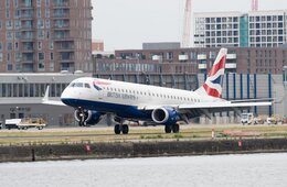 「世界のメガハブ空港」羽田3位、成田15位　アジア市場の成長目立つ