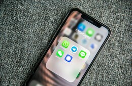 JR西日本、訪日中国人向けMaaSサービスを10月下旬より開始