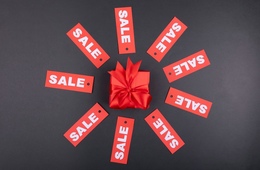 2024年のブラックフライデーはいつ？米国・日本・ヨーロッパ・アジアにおける例年の盛り上がりまとめ