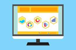 7ヶ月連続で前年超え 好調が続く2017年のインバウンド市場：7月の訪日外客数は268.2万人と単月過去最高に