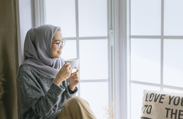 東京都、インバウンドセミナーを無料開催　外国人旅行者の受け入れ方法を基礎から学べる