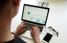 【大阪万博】データ利活用の取り組みを発信するサイトを公開