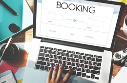 【宿泊業者向け】Agoda（アゴダ）に宿泊施設を掲載するメリットは？登録方法や集客するポイントも解説