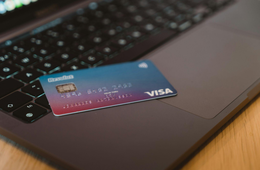 Visa、韓国人旅行者の決済データを分析　アジア支出額1位は日本