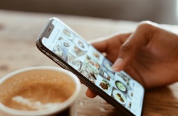 DECAXとは？インバウンド対策をするうえでも押さえておきたい購買行動・5つのプロセス