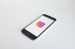 越境ECにも使えるInstagramのショッピング機能のはじめ方とは？設定方法を画像つきで解説