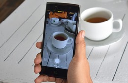 海外にもリーチ可能なインスタのストーリーズとは？使い方、インバウンド集客にも活用できる理由を解説