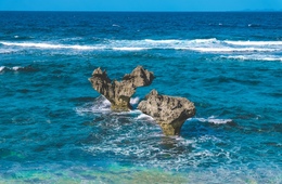 沖縄県に訪日台湾人はどれくらい来ている？コロナ前後で訪日台湾人の傾向に変化