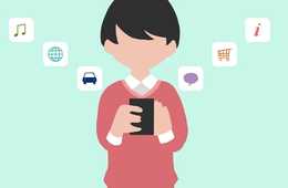 上海最大の旅行会社、日本インバウンド市場に参入