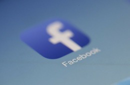 Facebookを使った効果的な集客方法とは？メリット・コツ・広告を解説
