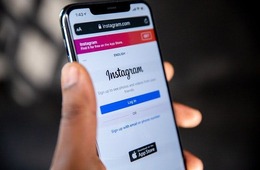 海外へのリーチも期待できる「インスタコマース」とは？メリットや開始の6ステップを解説