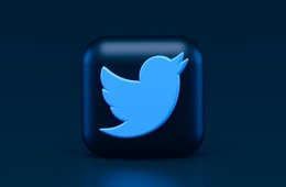 無料でインバウンド客の来店を促進できる！X（Twitter）のロケーションスポットライト機能とは？