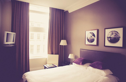 インバウンド広告効果を可視化　移動データの推計で（Vpon JAPAN）