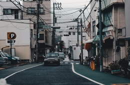 74%の自治体が「インバウンド施策を実施」、現場の職員が感じる課題とは？