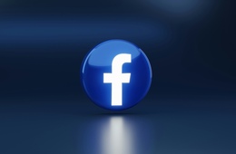 FacebookページのSEO効果とは？ 間接的な効果を最大化する4つのポイント