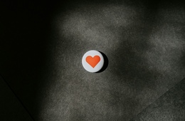 中国最大のSNS「Weibo」をインバウンド集客に活用するには？特徴・プロモーション事例3選・活用のポイント