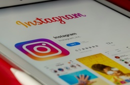 Instagramのプロアカウントとは？何ができる？切り替え手順と機能を解説