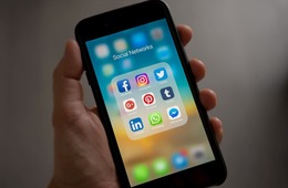 FacebookとInstagramを連携するメリット・方法を解説！なぜインバウンド集客が期待できるのか？