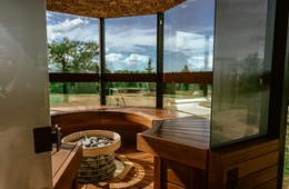 【サウナ編】Googleビジネスプロフィールでインバウンド集客を行うには？4つのポイントでわかりやすく解説