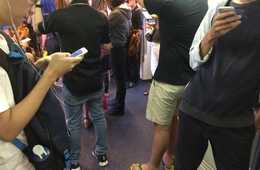 タイ人がよく目にする動画の特徴は？！訪日タイ人向けインバウンド対策としてのローカライズのポイントとは